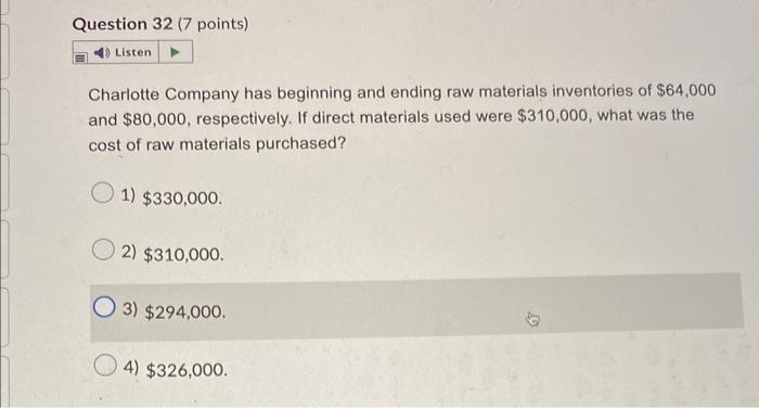 Please help, DO NOT do it if you don't know it. Thanks