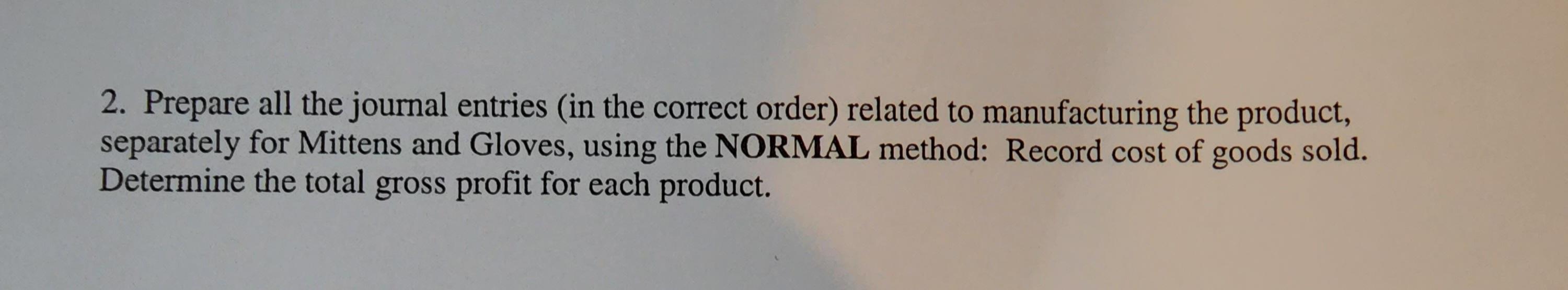 sells model airplane sets and beginner paint kits. Each model airplane set