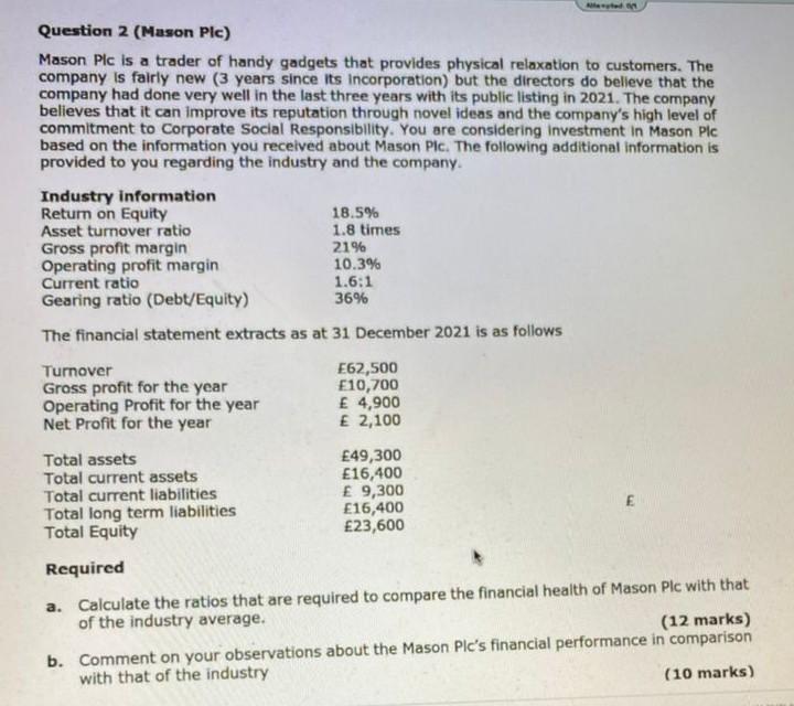  I need just part c solve in 35 mins I will