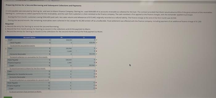 urgent help Bequired