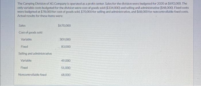this is a multi part question, please answer all problems please!! The