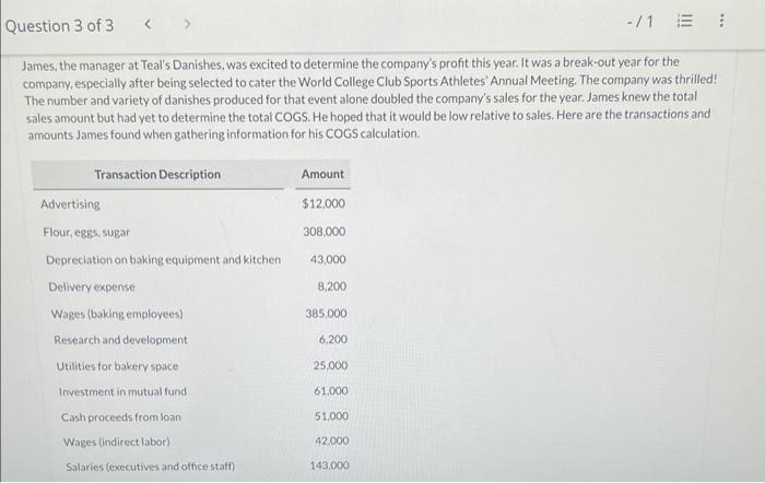 need help ASAP thank you there is part c , d ,