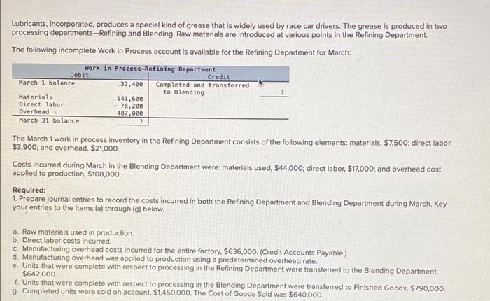 anyone can help? (Req 1-2) Please try to write clearly and make