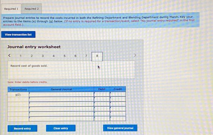 consists of the following elements: materials, $7,500; direct labor, $3,900; and overhead,