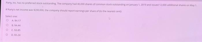 operating activities is $240,000, its beginning total liabilities were 5400,000 , and