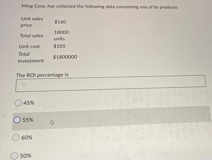  Please help, DO NOT do it if you don't know it.