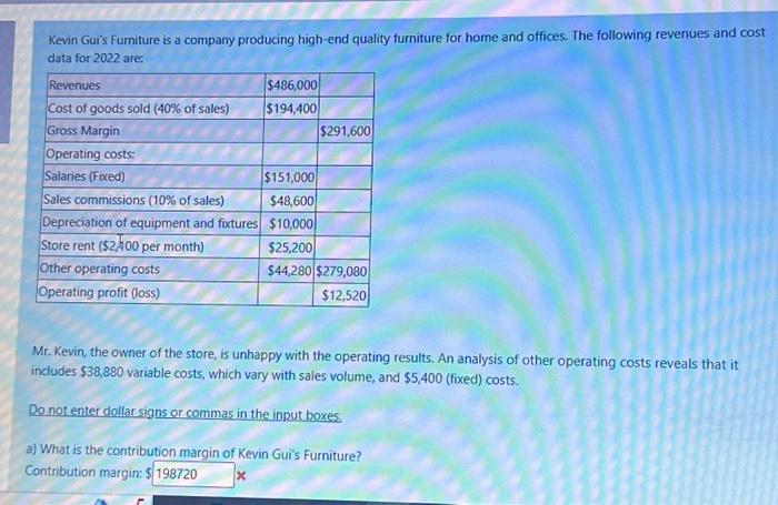 please provide correct answer because these I solved using other similar solutions