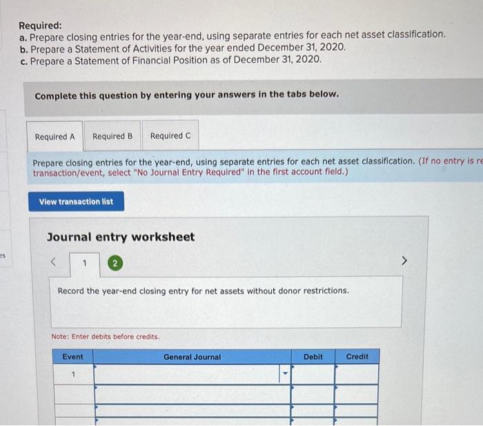 give you a good rating! Thank you! The Ombudsman Foundation is a