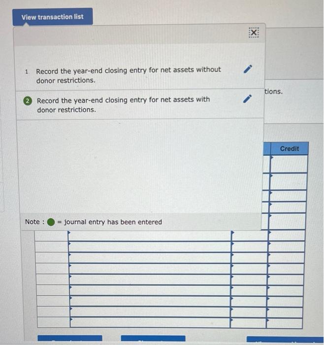 private not-for-profit organization providing training in dispute resolution and conflict management. The