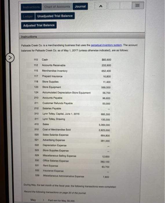  PART 1 & 2 NEED HELP PLEASE PART 1 & 2