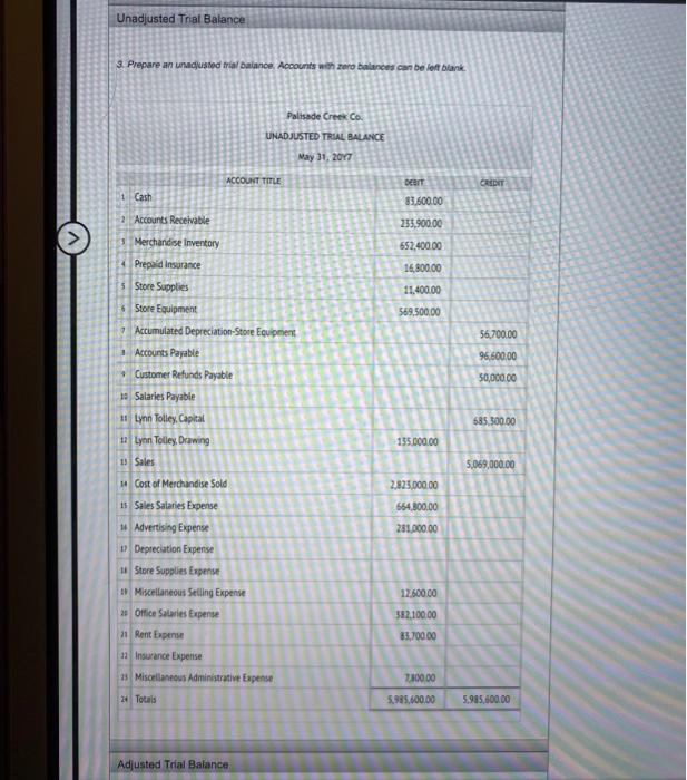 the following transactions were completed: Record the following transactions an page 20