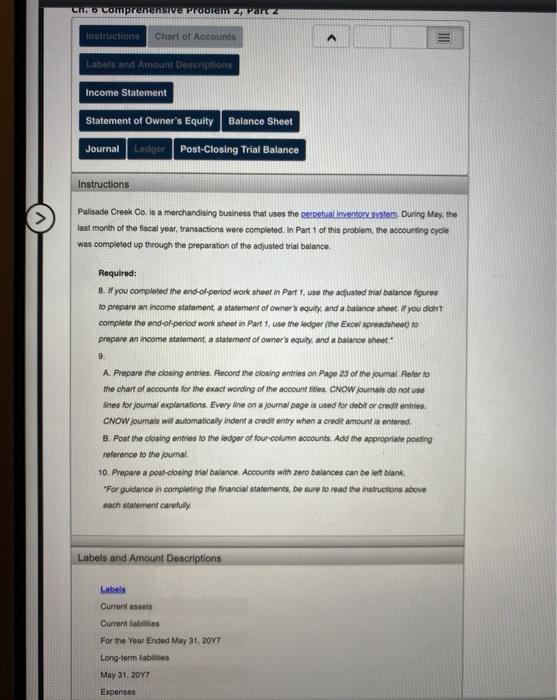 merchandise on account from Martin Co., terms 2/10, n/30, FOB shipping point,