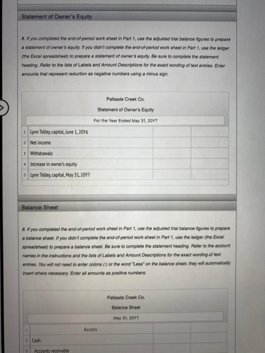 merchandise on account to Korman Co., terms 2/10, n/30, FOB shipping point,