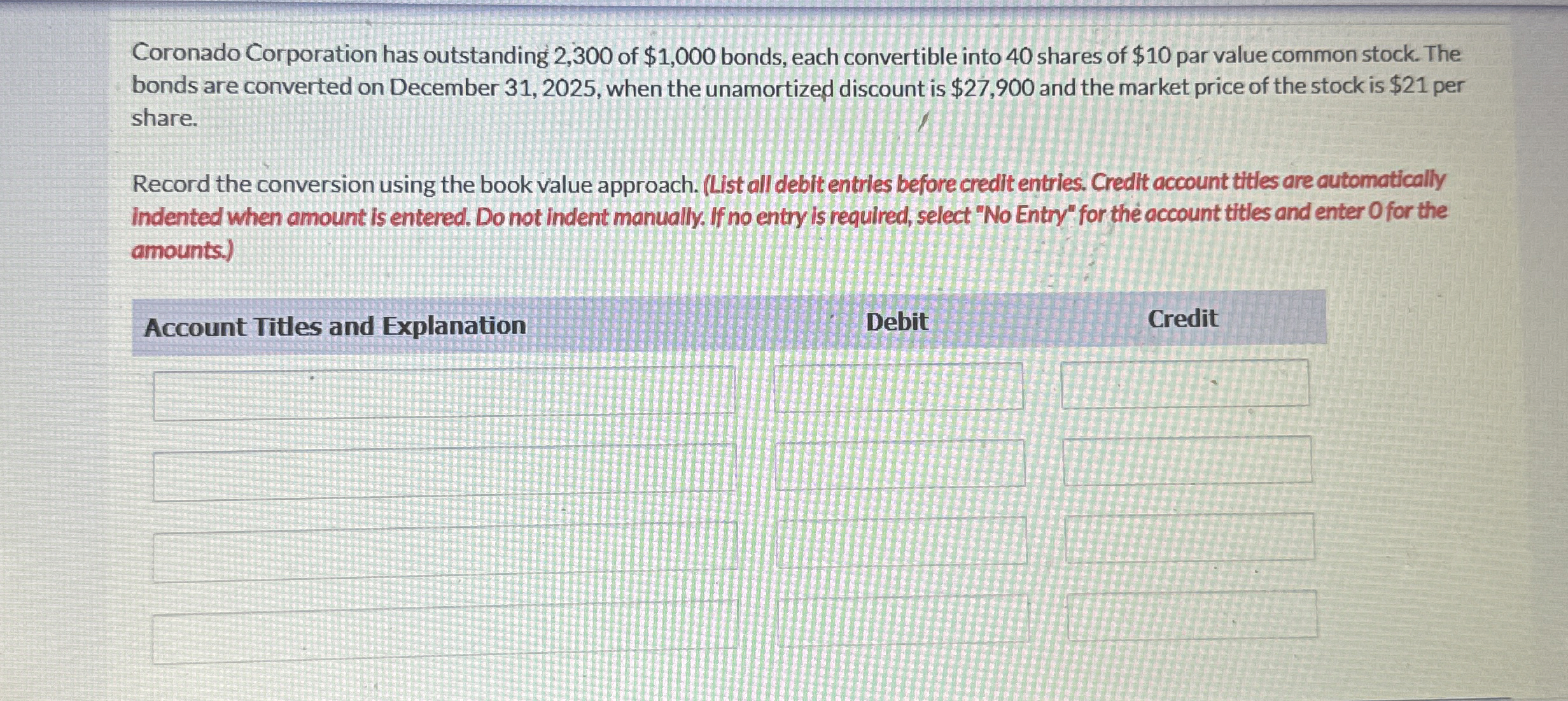  I NEED HELP ASAP PLEASE 