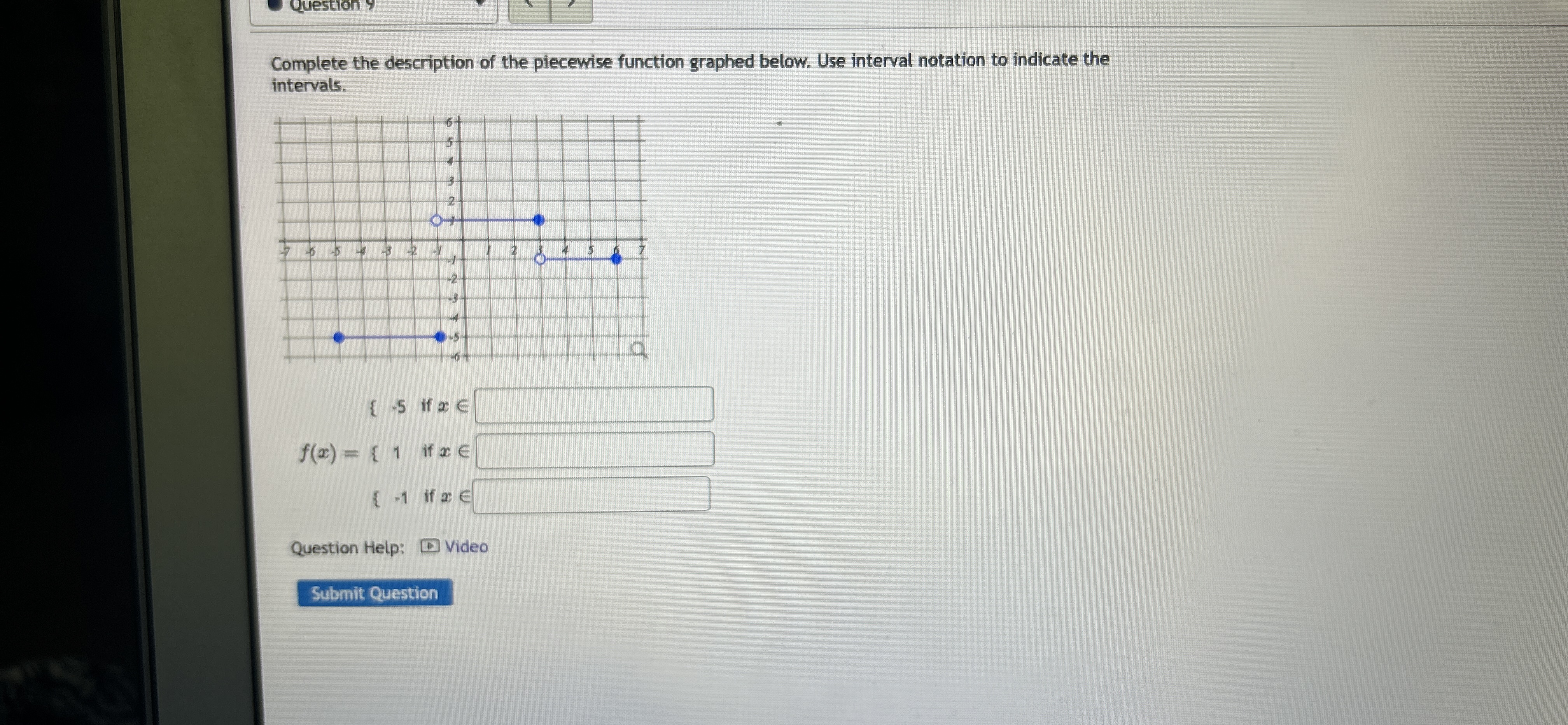  An important difference between accounting and other business functions, such as