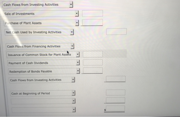 SHEET AS OF DECEMBER 31, 2017 AND 2016 2017 $1,800 1,750 ,630