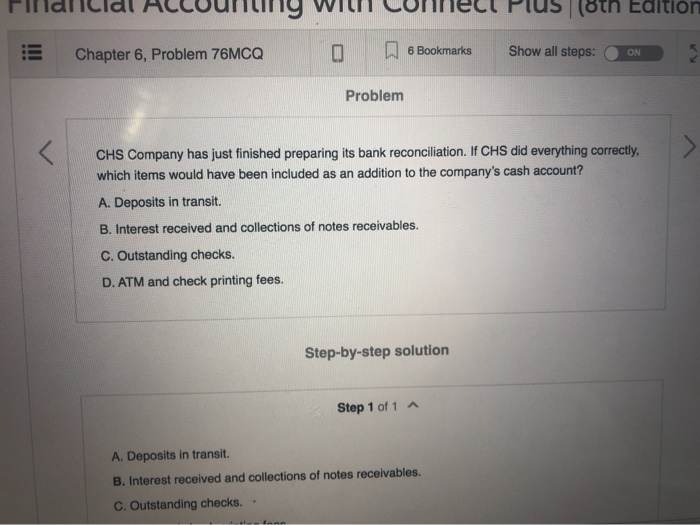 please explain why the answer comes out as clearly as possible, thanks.