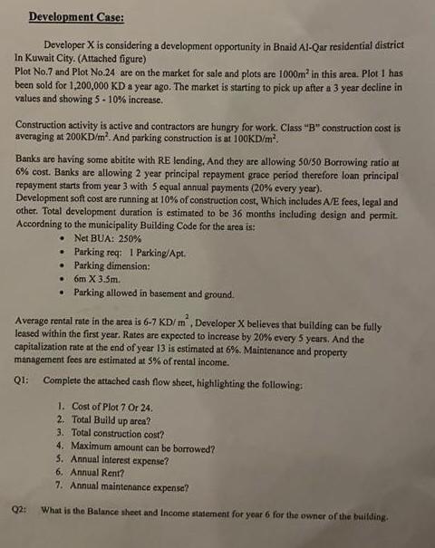  I need complete solutions with all steps for q1 and q2