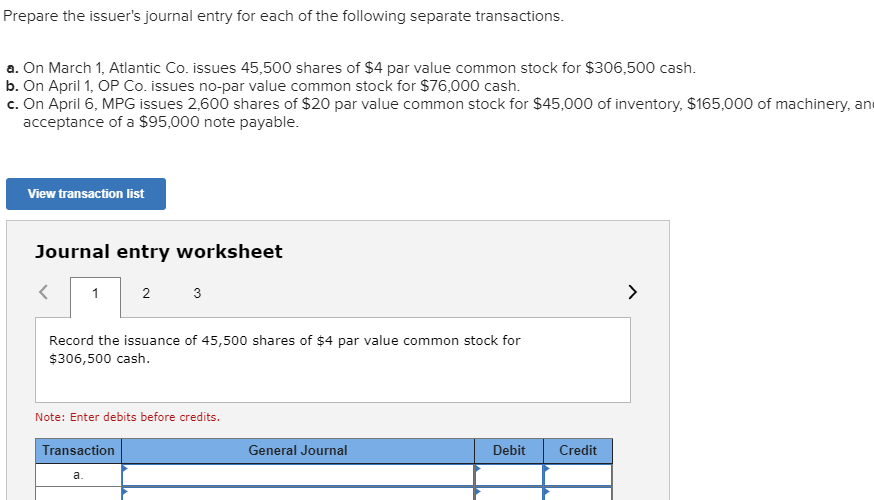 reports $1,250,000 of net income and declares $175,000 of cash dividends on
