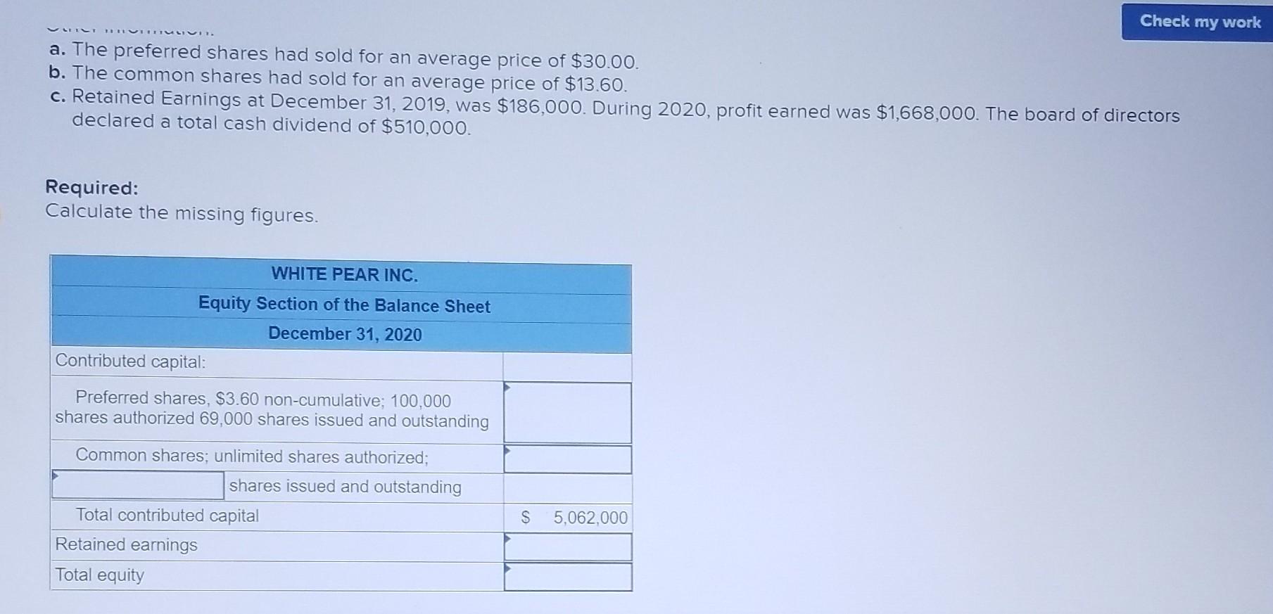 very clearly because I have hard time reading hand writing. (looking for