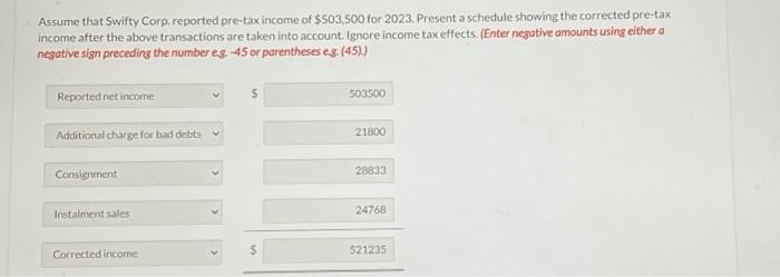 discussing these matters with various individuals, has come to you as the