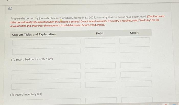 CFO for advice. Swifty follows ASPE. The transactions at issue are presented
