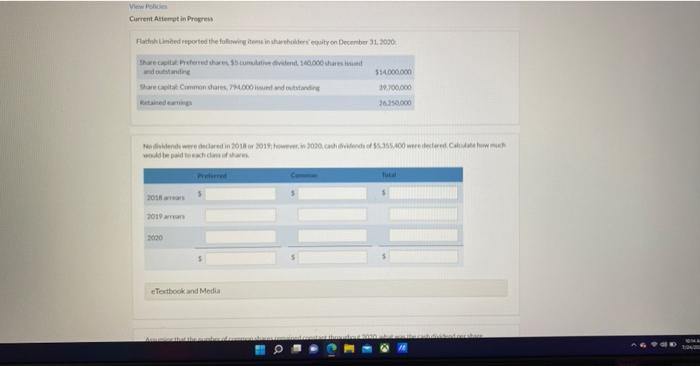 do the full and correct ,please Cursem Actemptin Presrew? eferthcok and Modia