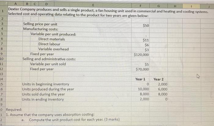 i need answer please 142 \begin{tabular}{c|c|c|c|c|} A & B & C &