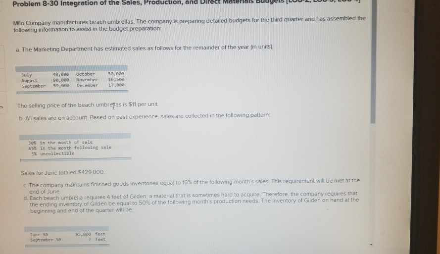 I would really appreciate guidance on this problem please! Help is greatly