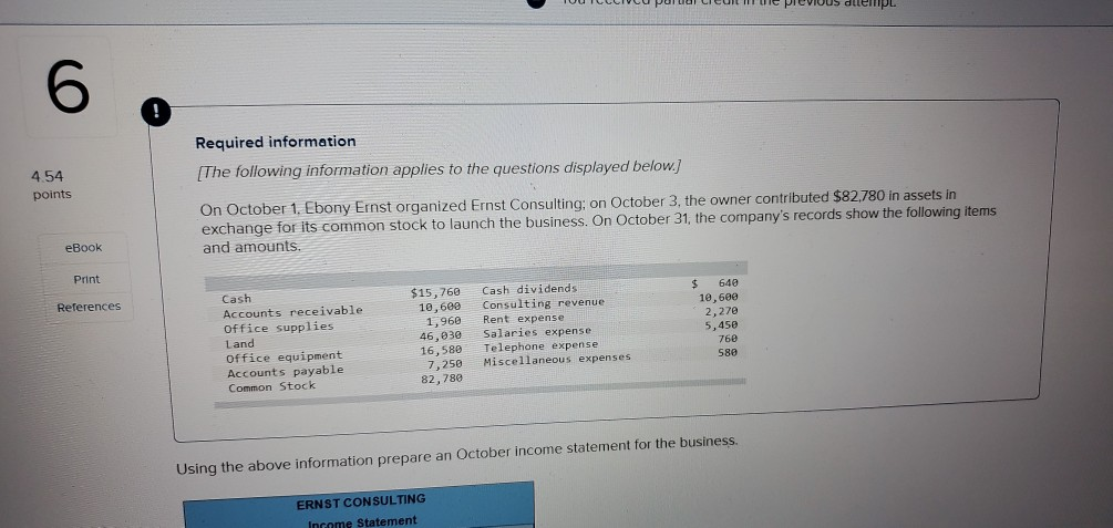  PLEASE CLEARLY CAN YOU ANSWER THESE PROBLEMS CLEARLY FOR ME WHICH