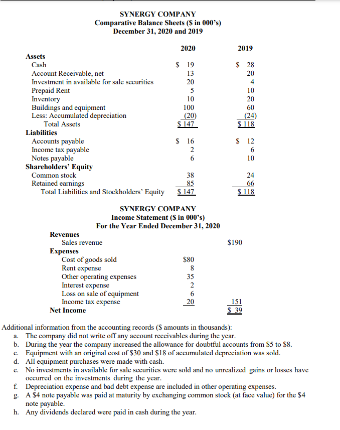 Please explain line by line the work process on how to