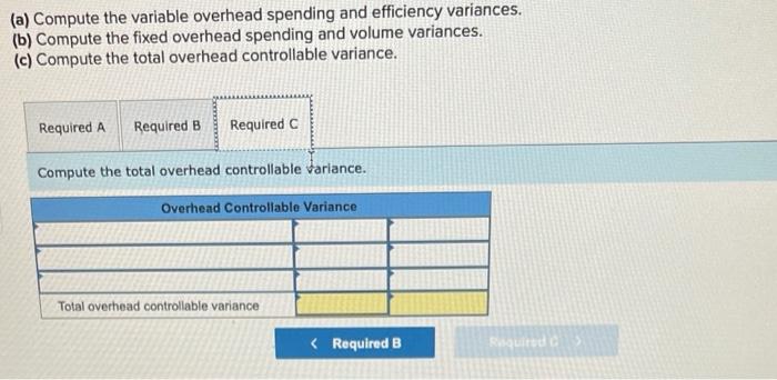 cont $144.00 84.00 42.00 54.00 $324.00 The predetermined overhead rate is based