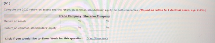 31, 2022, and December 31, 2021 Net sales Cost of goods sold