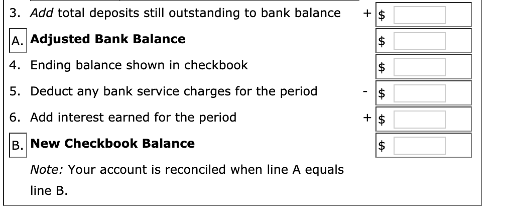 Amount $206.05 55.35 103.00 98.91 6.12 662 668 670 671 50.39 672