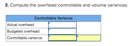 Factory overhead-variable (7 hrs. @ $7 per hr.) Factory overhead-fixed (7 hrs.