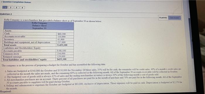 Cash $60,200 Accounts receivable 110,000 Inventory 45.900 Buildings and equipment, net of