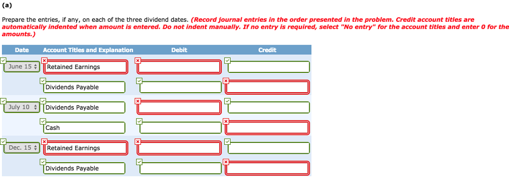 1, Guillen Corporation had 95,200 shares of no-par common stock issued and