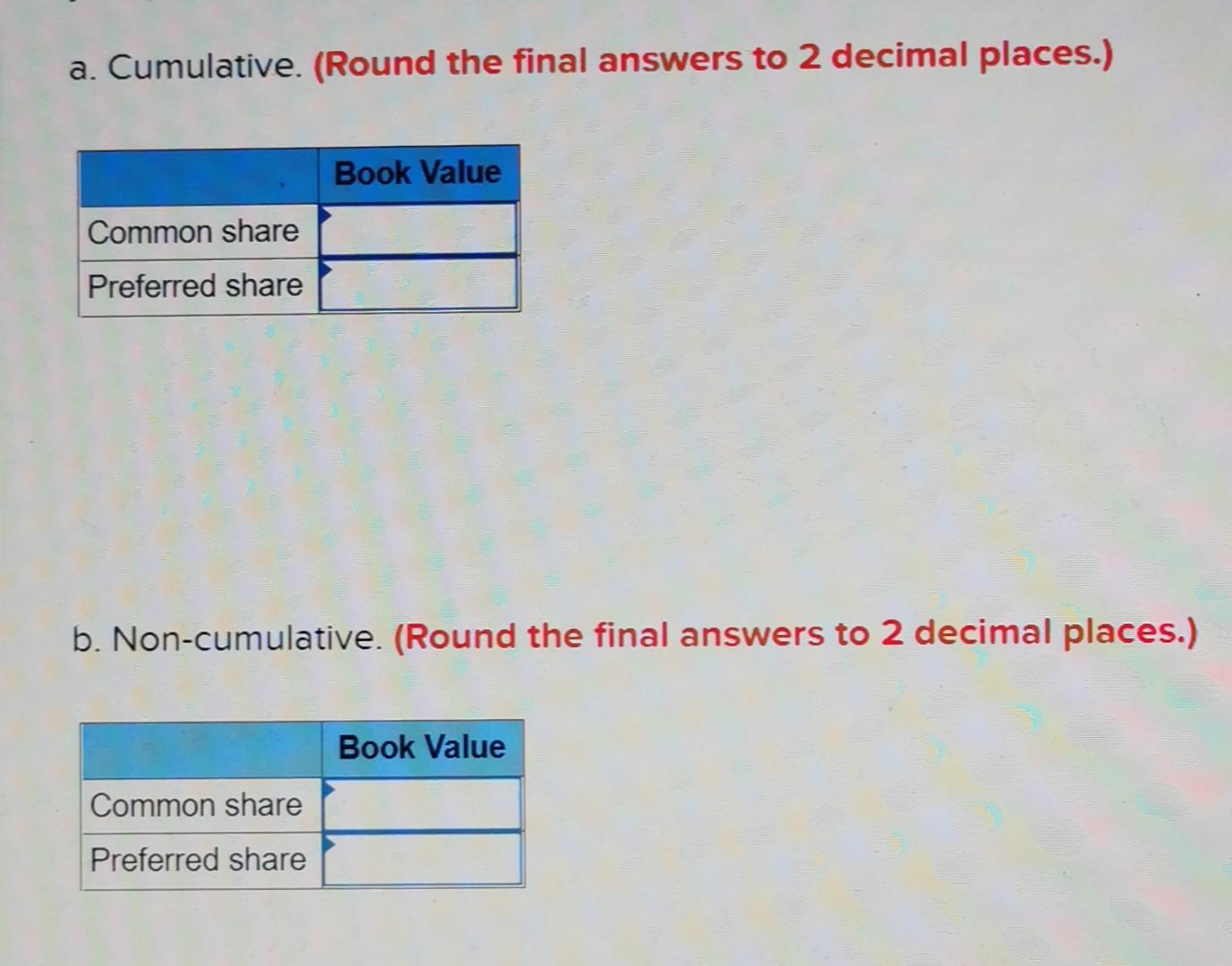 University Security Inc. showed the following: "All of the shares had been