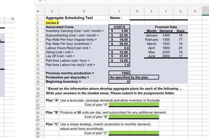 i have the answer for A ..... please kindly solve the B