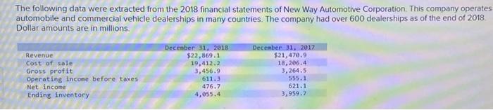  i keep getting the wrong answer for the last one. hopefully