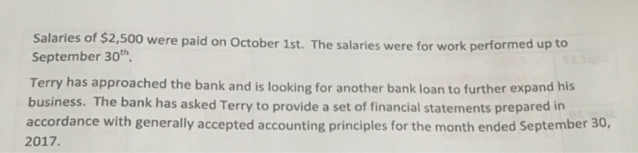 portion of the loan decided? QUESTION 1 (30 marks) PART 1: (18