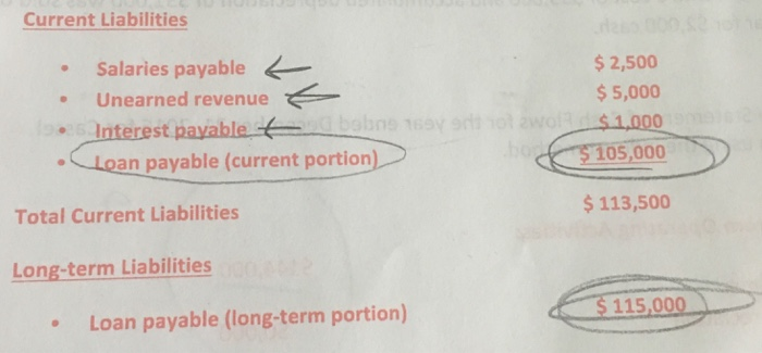 marks) Toto Technology Ltd. started business operations on Sept 1, 2017. The
