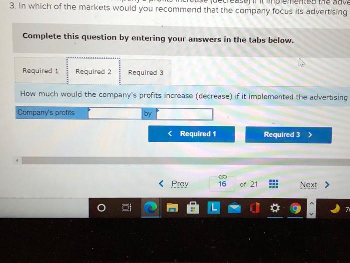 consulting firm that specializes in information systems for medical and dental clinics