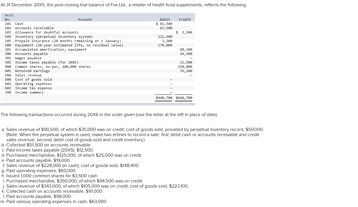 it's the second time posting it please help me answer correctly according