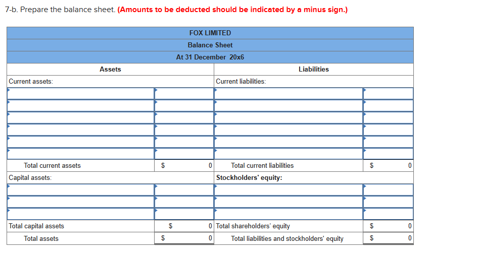 inventory record, $59,000. (Note: When the perpetual system is used, make two