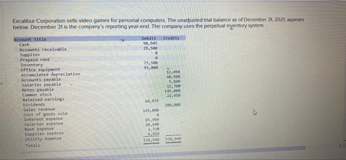  please do not use other examples i am completely lost on