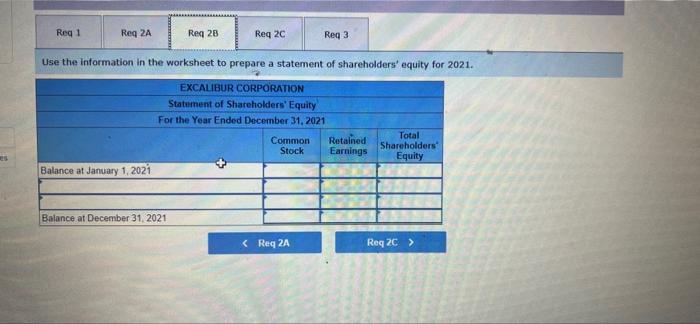 system. Account Title Debits Credits Cash 90,945 Accounts receivable 29,500 Supplies 0