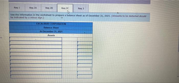 Prepaid rent 0 Inventory 73,500 office equipment Accumulated depreciation. 93,000 12,090 Accounts