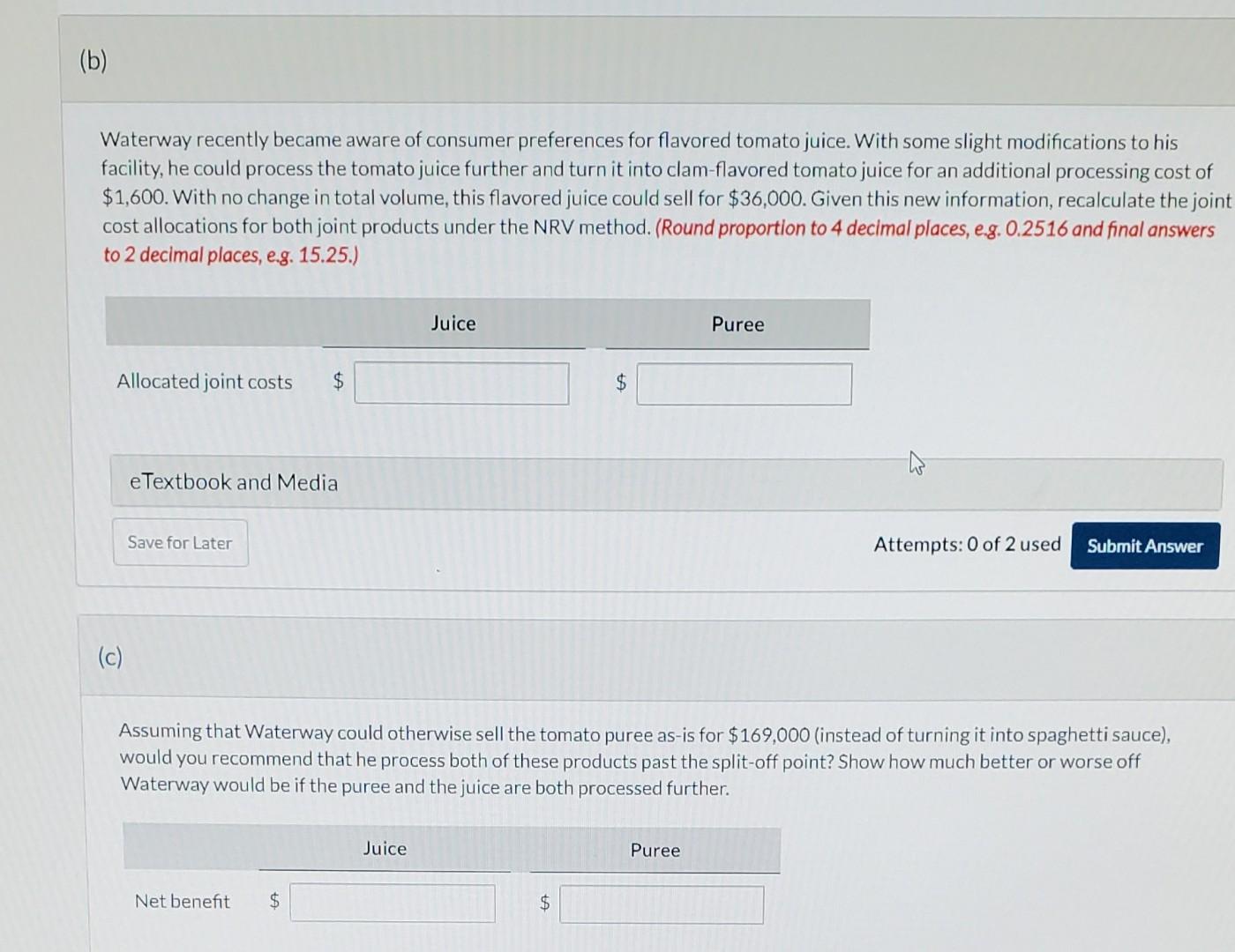 and tomato puree from fresh tomatoes grown by local farmers. The company