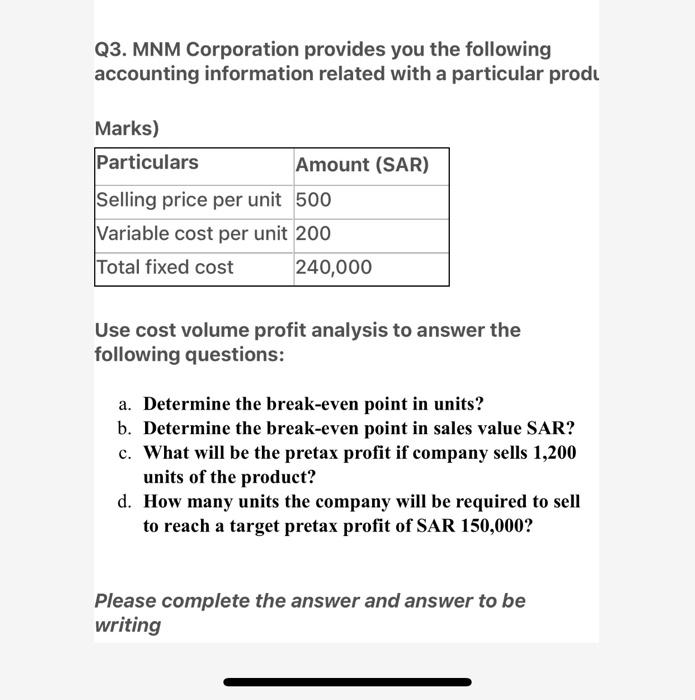  Q1. Examine with suitable examples, how Vision and Mission statement influence